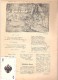 Delcampe - Imperial Russia-Journal Of Political-social Satire- Zritel -1905-No -21 Political-social Satire. - Langues Slaves