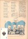 Delcampe - Imperial Russia-Journal Of Political-social Satire- Zritel -1905-No -19 Political-social Satire. - Slavische Talen