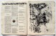 Delcampe - Imperial Russia-Journal Of Political-social Satire- Molot [Hammer]-1905-1906 Political-social Satire. - Idiomas Eslavos