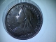 Grande Bretagne  1/2 Penny 1898 - C. 1/2 Penny