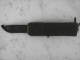 Rumanian M 70 Bayonet - Armes Blanches