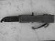 Rumanian M 70 Bayonet - Armes Blanches