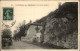 41 - MONTOIRE-SUR-LE-LOIR - Troglodyte - Montoire-sur-le-Loir