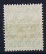 Bizone Mi Nr 51 I D Gelbsmaragdgrün  MNH/** Postfrisch - Mint