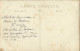 1914-chien épagneul Breton-star De Cosquérou-éleveur Dresseur- F. Mège-field Trials-lire Nom Et Pedigree -carte Photo - Altri & Non Classificati