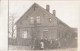 HAKENSTEDT Gem Erxleben Kr Börde Einzelhaus Mit 3 Generationen Familie 26.2.1914 Gelaufen - Haldensleben