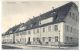 KÖNIGSFELD Baden Schwesternhaus Nahe Villingen Schwenningen 25.8.1908 Gelaufen - Villingen - Schwenningen