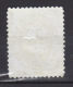 Etats-Unis  U.S.  Taxe N° 2 * (1879)        Voir Scan Dos - Unused Stamps