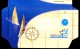 New Zealand, 2000, Aerogramme, America´s Cup - 2000, Unused, Boat, Sailing, Sports, Stationery, Ships. - Postal Stationery