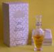 PARFUM PRINCESSE D'ALBRET - FLACON NON OUVERT ET BOITE - JEAN D'ALBRET -  6 SCANS - Femme