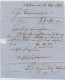 Heimat LU WILLISAU 1876-09-08 Chargé Brief 20 Und 10Rp Sitzende Nach Pfaffnau - Brieven En Documenten