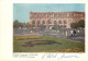 Arménie - Arménia - Arménian - Yerevan - Erevan - Epebah - Hôtel Arménia - Grand Format - 2 Scans - état - Arménie