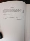 Delcampe - SPINDLER CHARLES AQUARELLE SELBSTVERLAG ELSASS LOTHRINGEN STRASBOURG 1934 ( PHOTOS ) - Arte