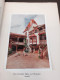 Delcampe - SPINDLER CHARLES AQUARELLE SELBSTVERLAG ELSASS LOTHRINGEN STRASBOURG 1934 ( PHOTOS ) - Art