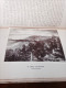 Delcampe - SPINDLER CHARLES AQUARELLE SELBSTVERLAG ELSASS LOTHRINGEN STRASBOURG 1934 ( PHOTOS ) - Art