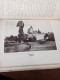 Delcampe - SPINDLER CHARLES AQUARELLE SELBSTVERLAG ELSASS LOTHRINGEN STRASBOURG 1934 ( PHOTOS ) - Art