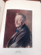 Delcampe - SPINDLER CHARLES AQUARELLE SELBSTVERLAG ELSASS LOTHRINGEN STRASBOURG 1934 ( PHOTOS ) - Art