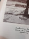 Delcampe - SPINDLER CHARLES AQUARELLE SELBSTVERLAG ELSASS LOTHRINGEN STRASBOURG 1934 ( PHOTOS ) - Art