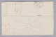 Heimat LUs Filial-Bureau-Luzern 1868-09-24 Falt Brief Nach Altdorf - Cartas & Documentos