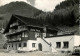 Austria - Autriche - Tyrol - Hotel Tirol - Ischgl Paznauntal - Tirol - Semi Moderne Grand Format - 2 Scans - état - Ischgl