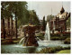 (997) Netherlands - Arnhem Fountain - Arnhem