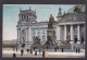 Old Card ? Of Bismarck-Denkmal,Berlin,Germany,J6 - Other & Unclassified