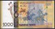 Kazakhstan 1000 Tenge 2013 PnewUNC - Kazakhstan