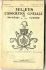 Bulletin De L Association Generale Des Mutiles De La Guerre  -  72 Pages Fevrier 1926 - Guerra 1914-18