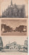 Delcampe - Beau Lot De 100 Cartes Postales Anciennes De Diverses Regions De France-frais De Port 8 Euros (en Recommandée) - 100 - 499 Karten