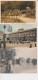 Delcampe - Beau Lot De 100 Cartes Postales Anciennes De Diverses Regions De France-frais De Port 8 Euros (en Recommandée) - 100 - 499 Cartes