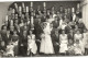 29  PONT  L  ABBE    CARTE  PHOTO    UN  MARIAGE    >>>  PHOTOGRAPHE  POUILLOT EHANNO - Pont L'Abbe