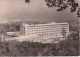 AK Bad Suderode - Sanatorium Für Staublungenkranke "Willi Agatz" - 1964 (17532) - Quedlinburg