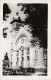 Real Photo - Unknown Location - Probably Province Of Québec Canada - Église Notre-Dame Church - 2 Scans - VG Condition - To Identify