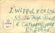 1943  Censored Letter To UK  SG  192 - Sierra Leona (...-1960)