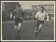 GERMANY - DER FUSBALL - OBERLIGA NORD - Cc 1925 - Other & Unclassified