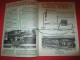 Train/ Manuels / De L'équipement Electrique Des Motrices SPRAGUE-THOMSON/TransportsParisiens/1947-48   TRA8 - Chemin De Fer & Tramway