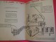 Delcampe - Train/ Manuels / De L'équipement Electrique Des Motrices SPRAGUE-THOMSON/TransportsParisiens/1947-48   TRA8 - Chemin De Fer & Tramway