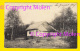 UNE CHAUMIERE Te GENCK = KLEIN HUISJE GENK * Edition Maison Stulens , Genck * In 1907 Verzonden   Boerderij 3986 - Genk