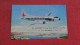 Eastern Air Lines New Silver Falcon -----  Ref   1931 - 1946-....: Moderne