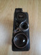 CAMERA PORTATIVE EUMIG.....CAMERA 8MM EUMIG C3 - Andere Toestellen