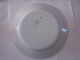 ASSIETTE HB HENRIOT QUIMPER Couple De  BRETONS - Quimper/Henriot (FRA)