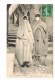 CPA  - Femmes Arabes  Mauresques  -  (014) - Femmes