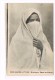 CPA  - Femmes Arabes  Mauresques -Tenue De Ville -  (022) - Femmes