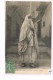 CPA  - Femme - Arabe ,  Mauresque - Costume De Ville -(043) - Femmes