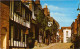 RYE - Mermaid Street - Rye