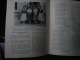 Liv. 468.  Tain Royal Academy. Magazine 1959. - Schule/Unterricht