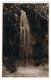 RB 1049 -  1912 Judges Real Photo Postcard - Dripping Well Fairlight Glen - Hastings Sussex - Hastings
