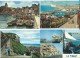 Delcampe - Lot 32 CPM - Le Tréport  - Mers - 5 - 99 Postcards