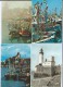 Delcampe - Lot 32 CPM - Le Tréport  - Mers - 5 - 99 Cartes