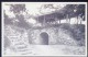 KOREA NORD POSTCARD - Korea (Noord)